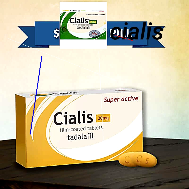 Ou acheter cialis sur le net